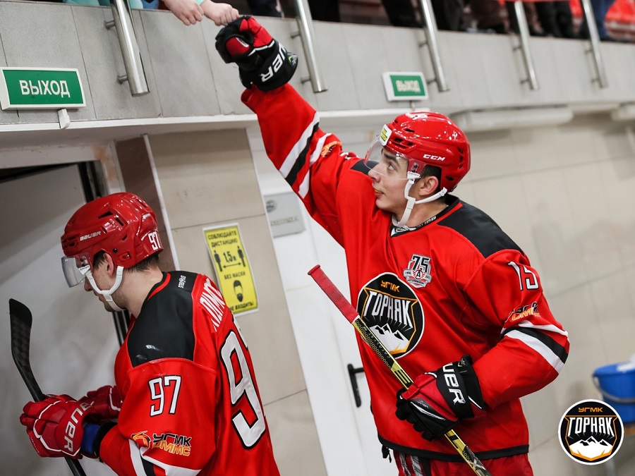 Горняк 06022022-2текст.jpg